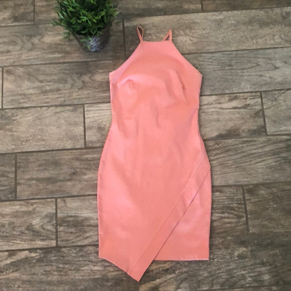 Like new! Night out dress